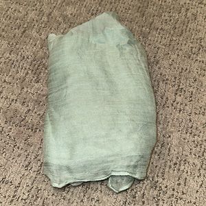 Vela Scarves